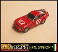 122 Alfa Romeo Giulia TZ - Alfa Romeo Collection 1.43 (3)